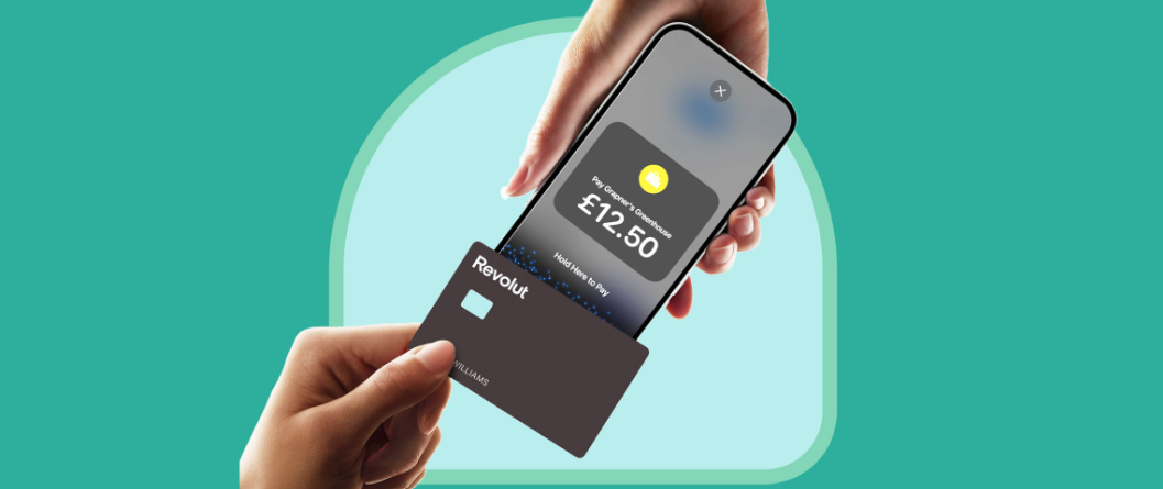 Is Revolut the best travel card? Read our review