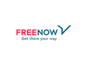 Free Now