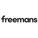 Freemans