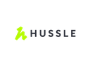 Hussle