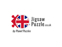 JigsawPuzzle.co.uk
