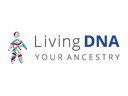 Living DNA