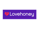 Lovehoney discount code