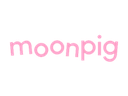 Moonpig