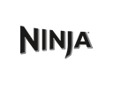 Ninja Kitchen discount code