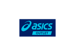 asics outlet 10 discount code