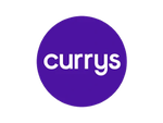 currys logo