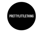 prettylittlething logo