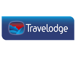 5% OFF - Travelodge discount code in August 2021