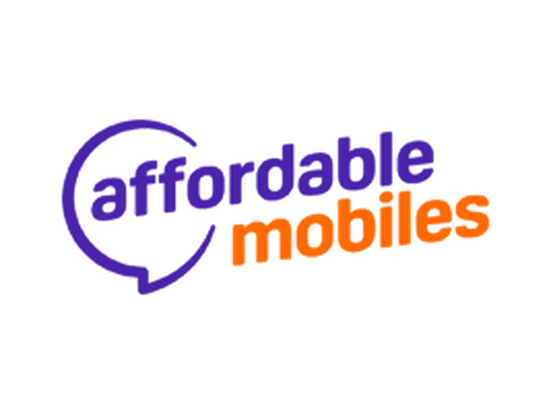 Affordable Mobiles promo code
