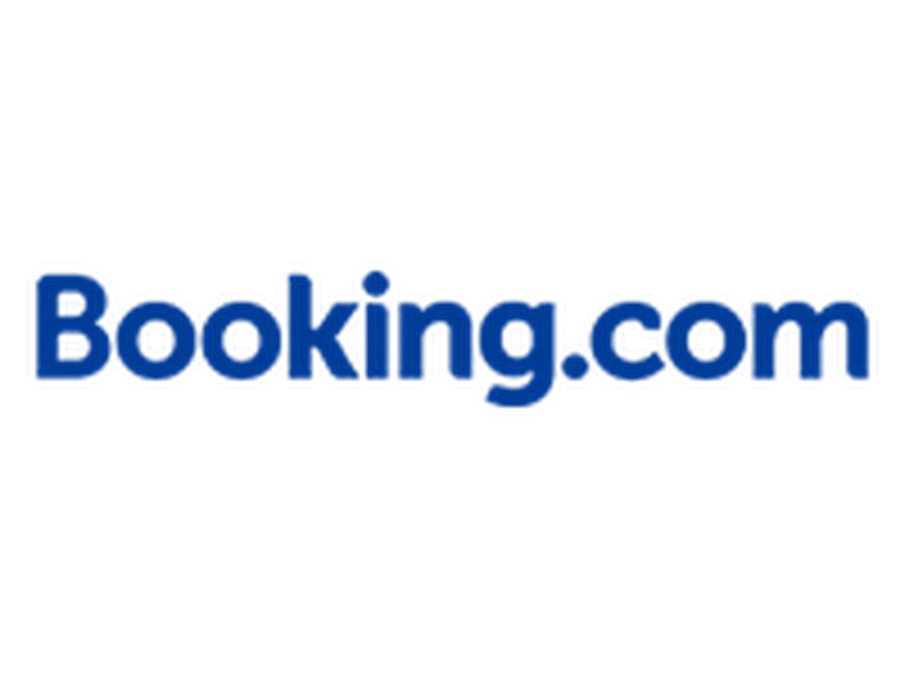 Booking.com promo code
