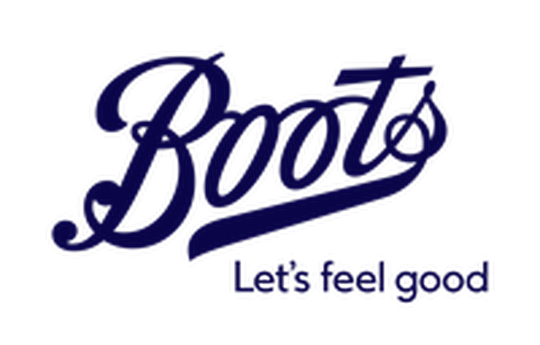 georgia boots promo code 2020