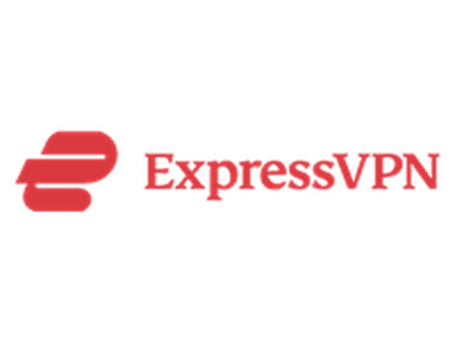 ExpressVPN discount