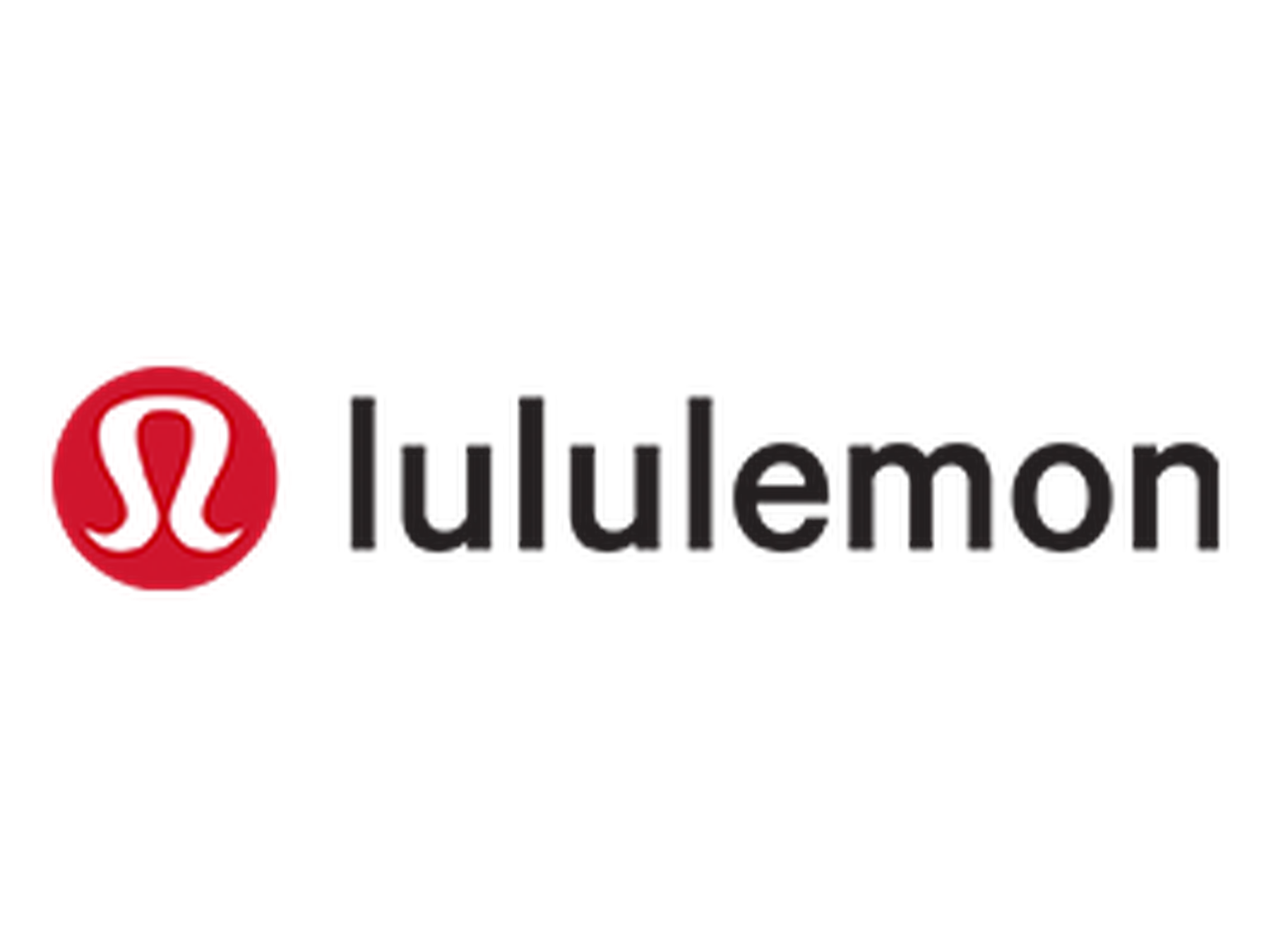 Lululemon discount code