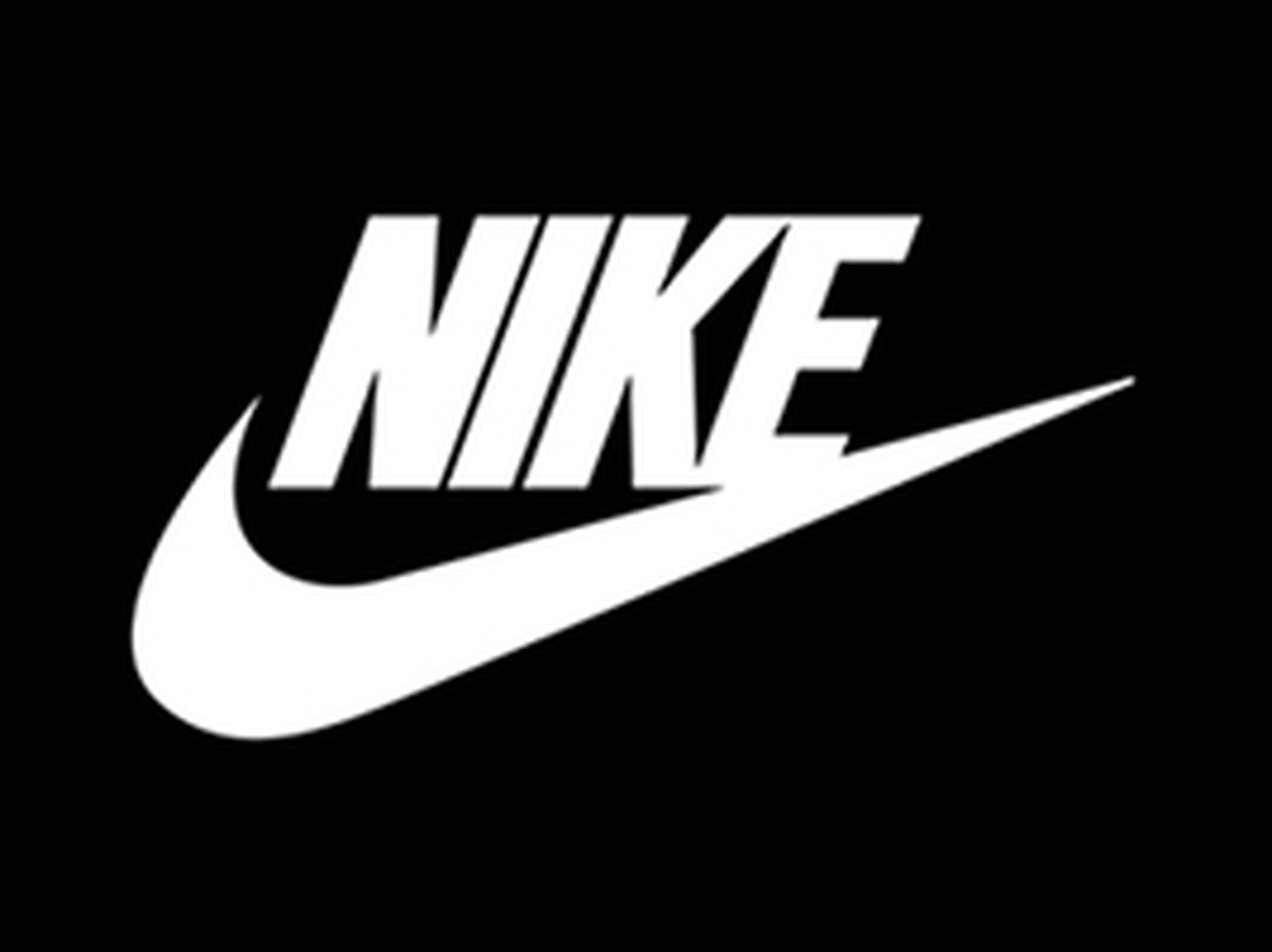 nike running promo code