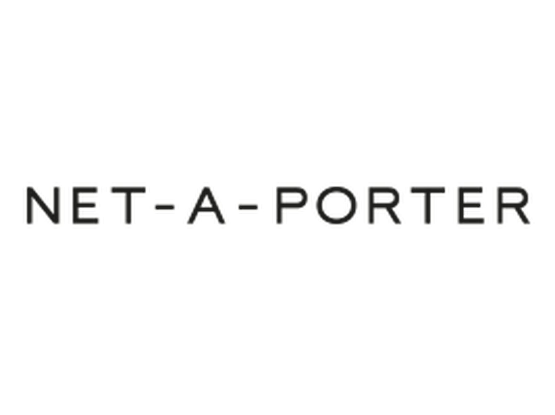 NET-A-PORTER code