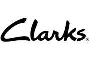 clarks discount codes 2023
