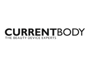 Currentbody logo