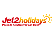 Jet2holidays logo