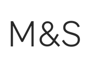 marks and spencers logo