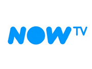 NOW TV logo