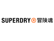 superdry discount code