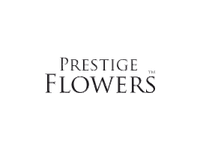 eflorist