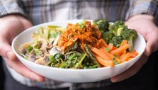 hellofresh rejoin promo code hellofresh rejoin promo code