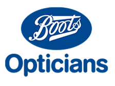 Boots Opticians discount code