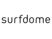 Surfdome discount code