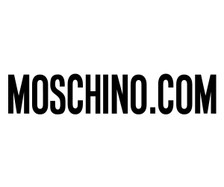 Moschino discount code