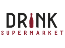 Drink Supermarket discount code