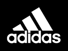 adidas code: Exclusive 10% OFF in February