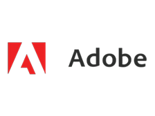 Adobe discount code