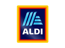 ALDI discount code