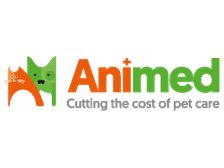 Animed discount code