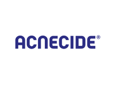 Acnecide discount code 