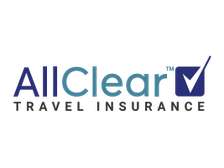 AllClear Travel Insurance discount code