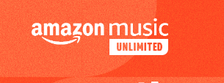 Amazon Prime Video promo code