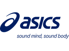 ASICS code: 10% OFF in