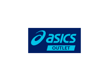 ASICS Outlet promo code: 10% OFF in March 2023