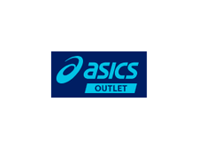 promo code for asics 2021