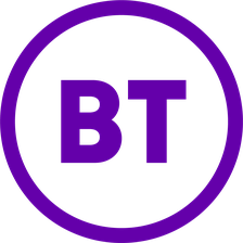 BT Broadband discount code