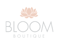 Bloom Boutique discount code