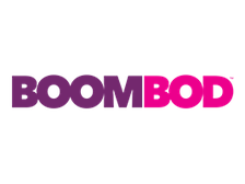 Boombod discount code