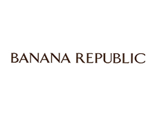 Banana Republic discount code