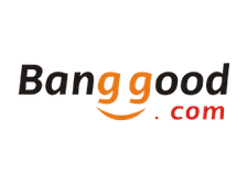 Banggood discount code