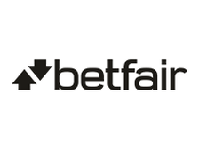 Betfair promo code