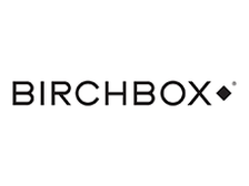 Birchbox promo code