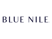 Blue Nile discount code